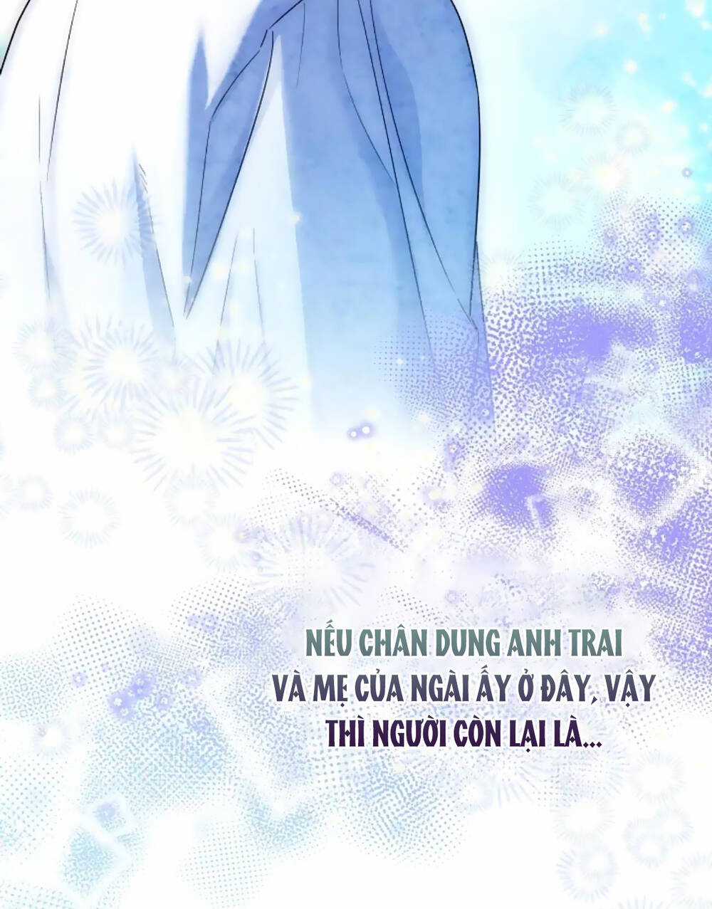 Tiểu Thư Crystal Là Một Người Đàn Ông Chapter 36 trang 90