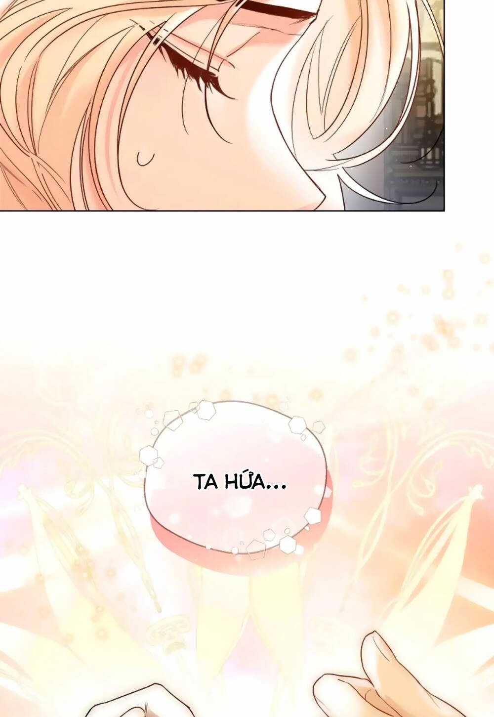 Tiểu Thư Crystal Là Một Người Đàn Ông Chapter 36 trang 94