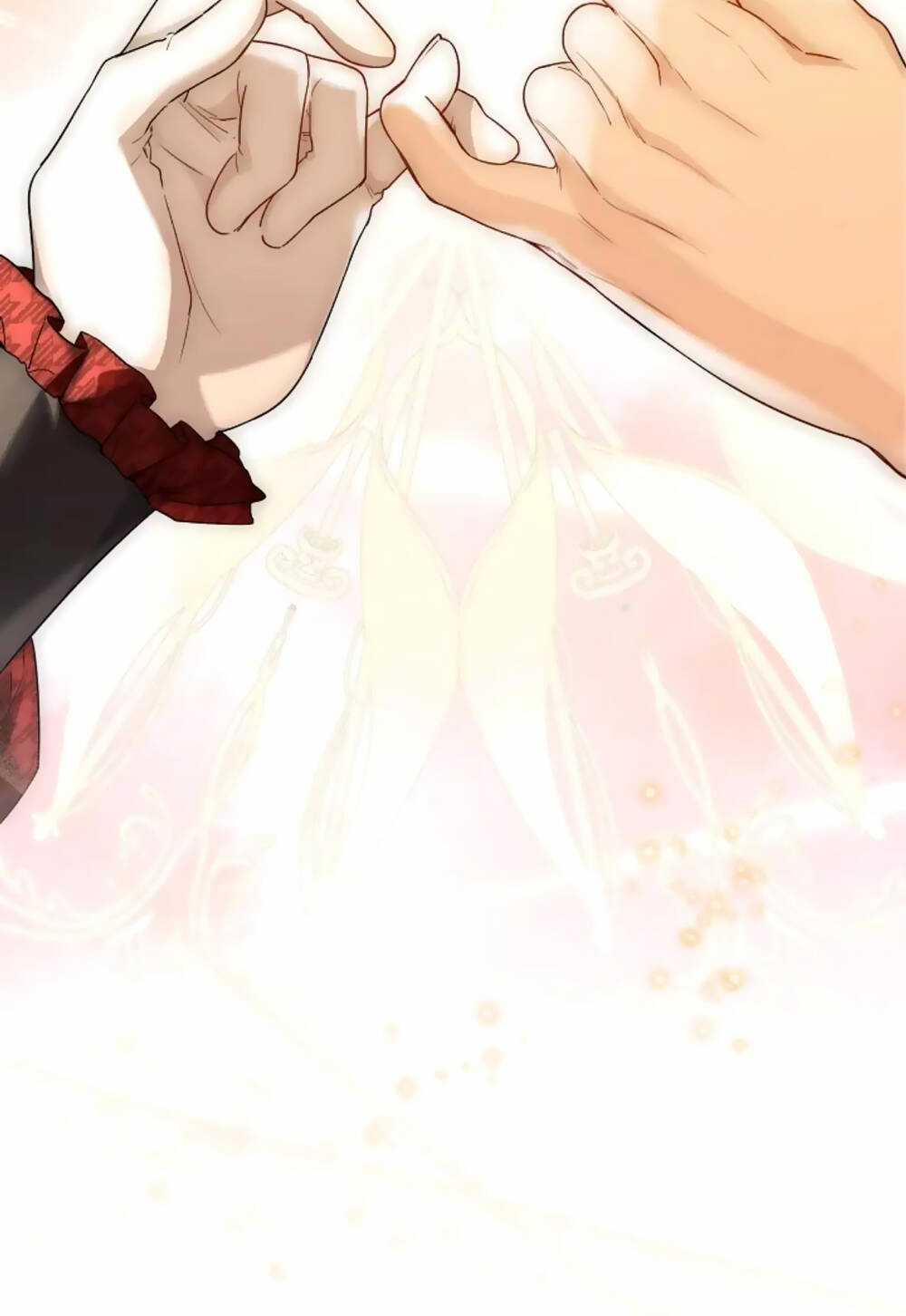 Tiểu Thư Crystal Là Một Người Đàn Ông Chapter 36 trang 95