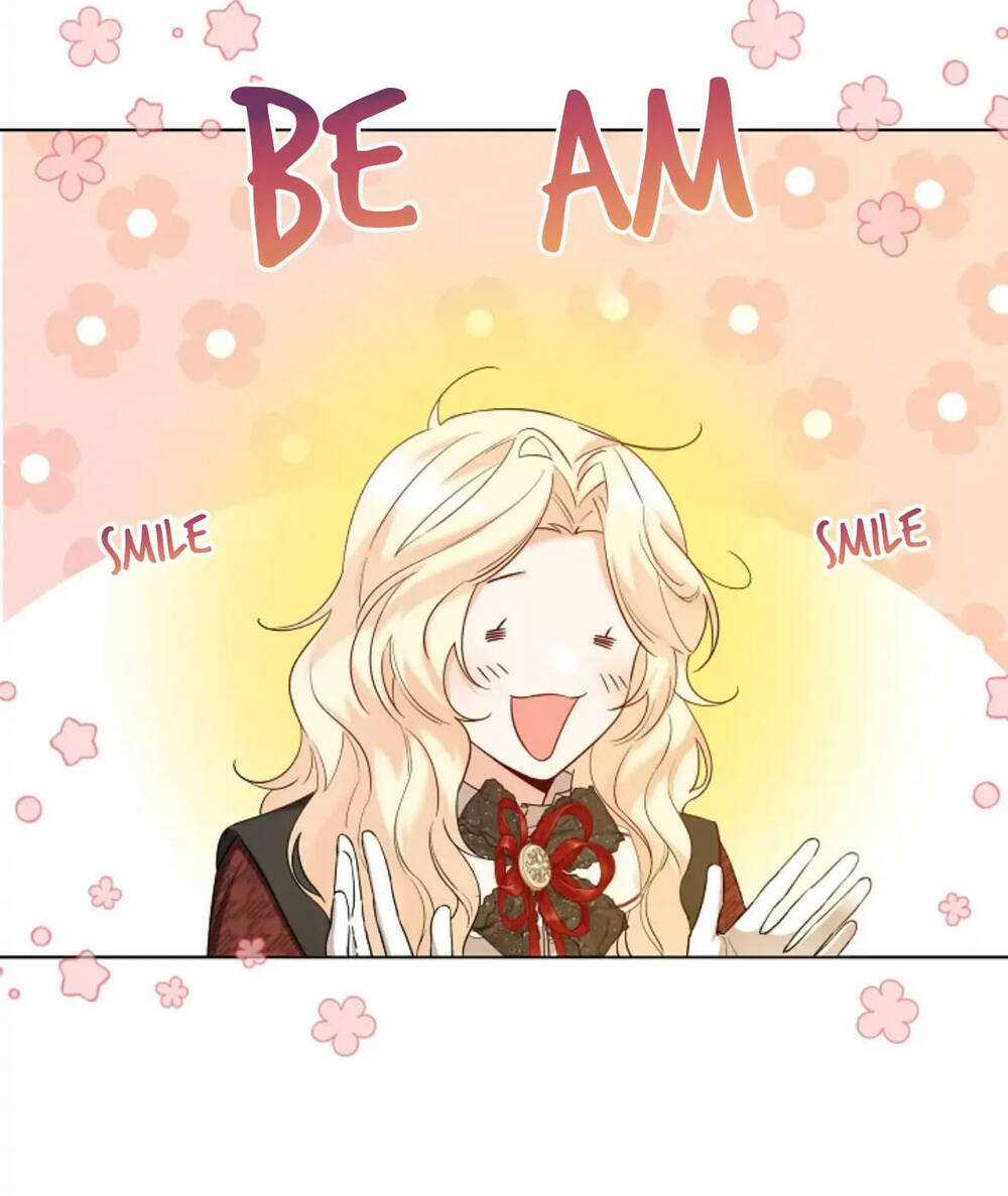 Tiểu Thư Crystal Là Một Người Đàn Ông Chapter 37 trang 20