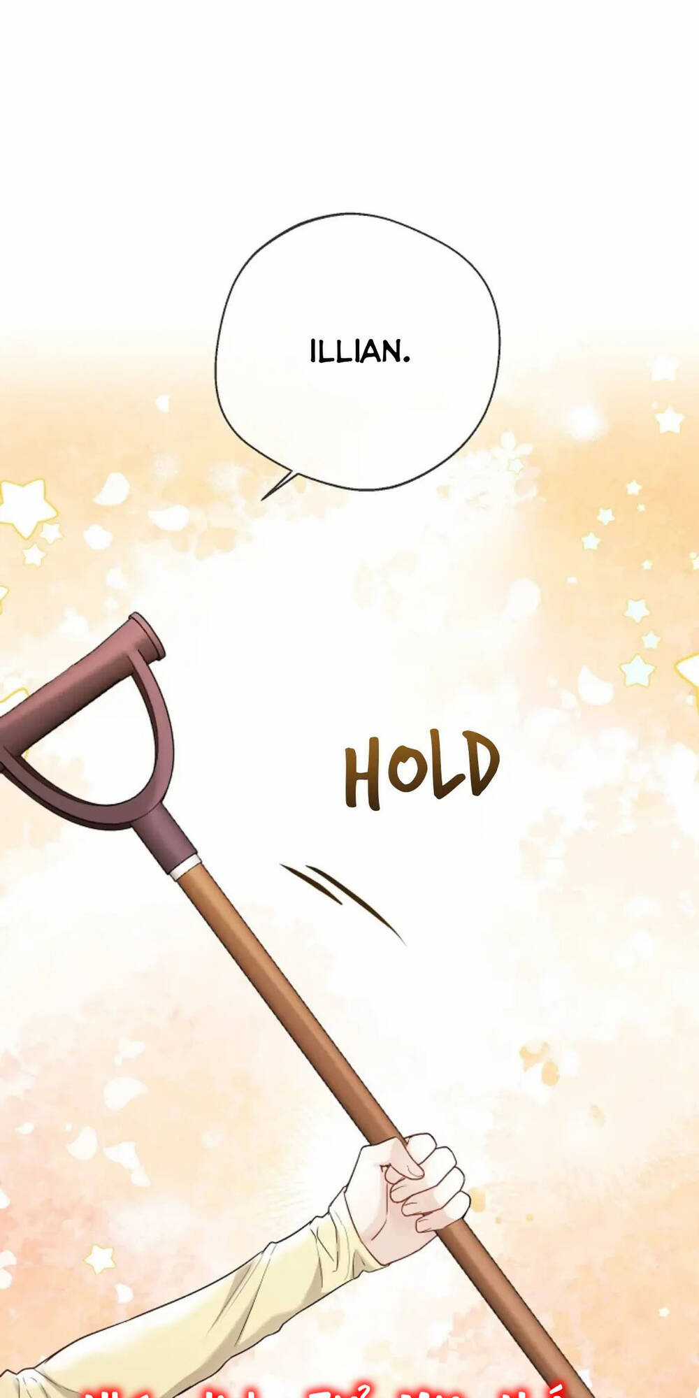 Tiểu Thư Crystal Là Một Người Đàn Ông Chapter 37 trang 48