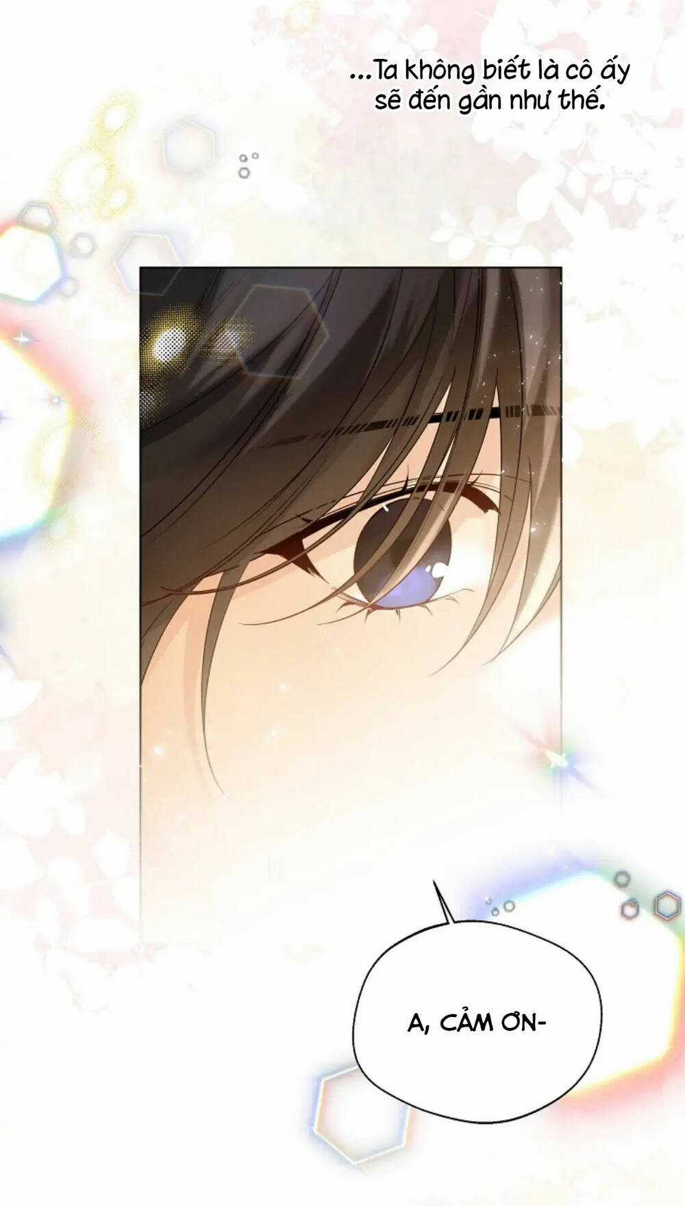 Tiểu Thư Crystal Là Một Người Đàn Ông Chapter 37 trang 60