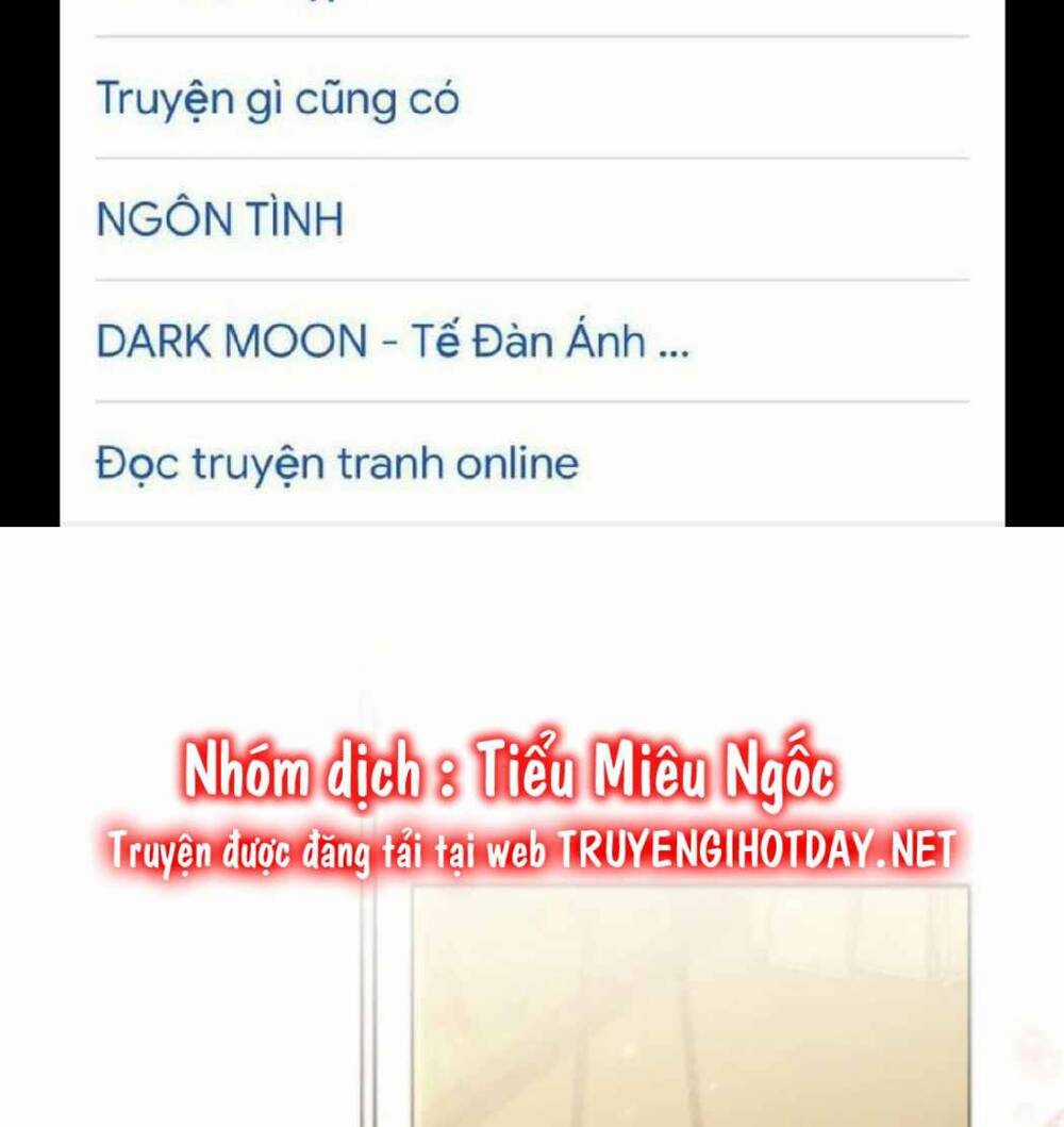 Tiểu Thư Crystal Là Một Người Đàn Ông Chapter 38 trang 2