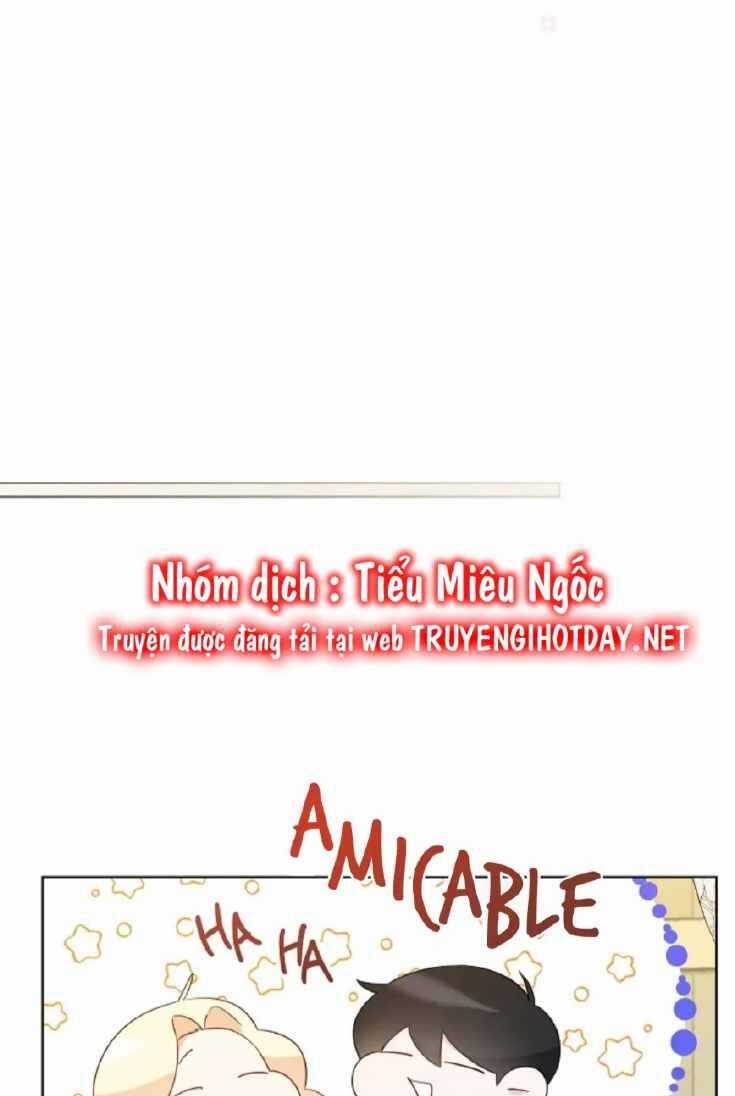 Tiểu Thư Crystal Là Một Người Đàn Ông Chapter 38 trang 22