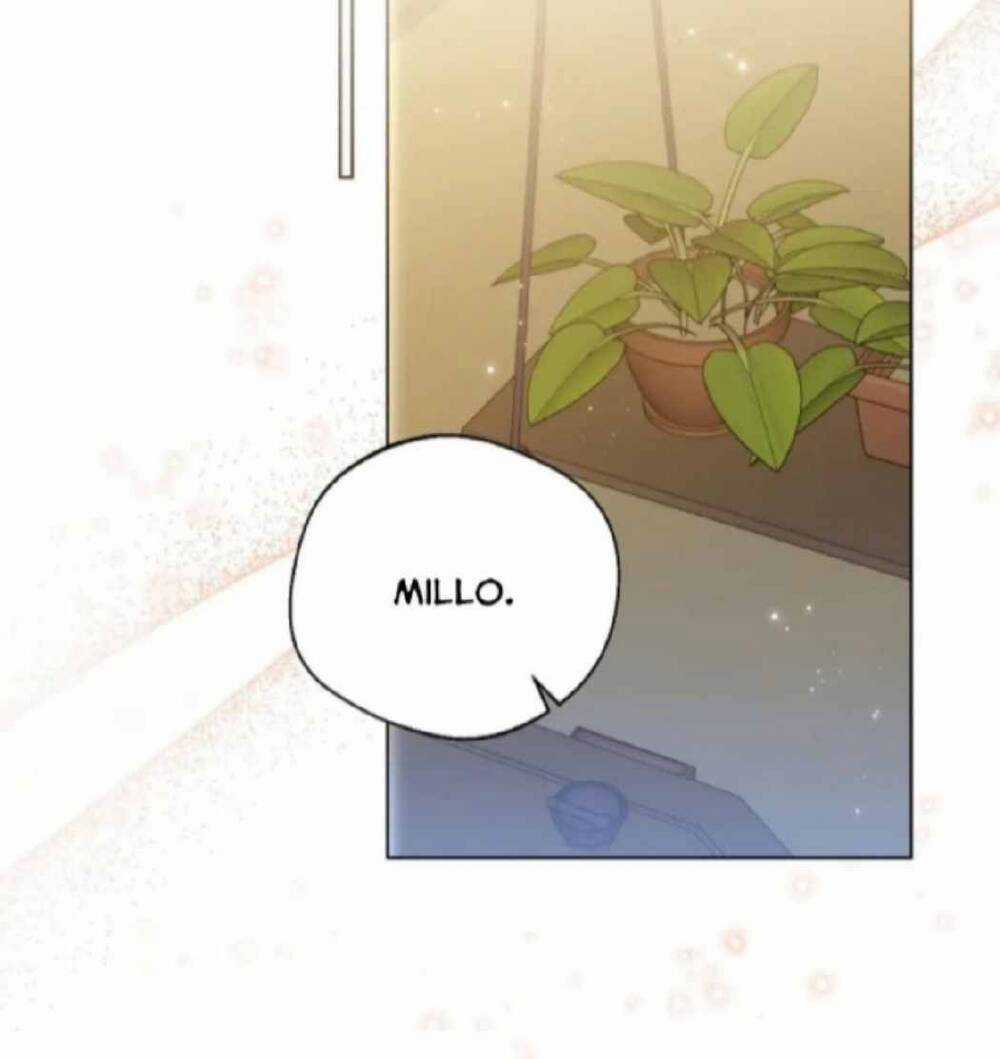 Tiểu Thư Crystal Là Một Người Đàn Ông Chapter 38 trang 3