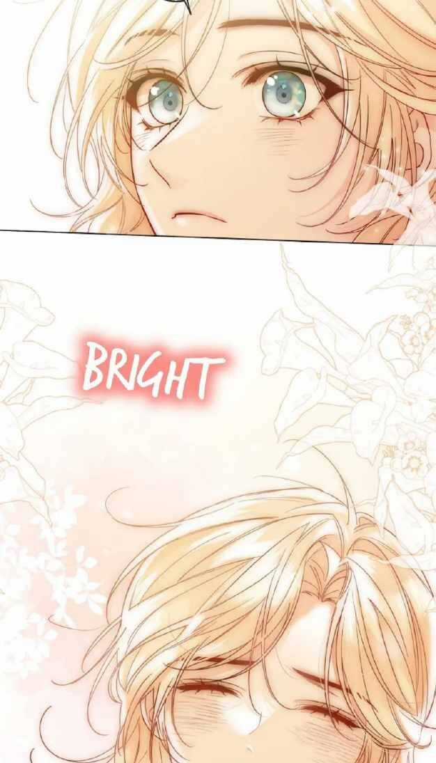 Tiểu Thư Crystal Là Một Người Đàn Ông Chapter 38 trang 35