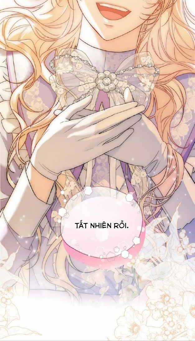 Tiểu Thư Crystal Là Một Người Đàn Ông Chapter 38 trang 36