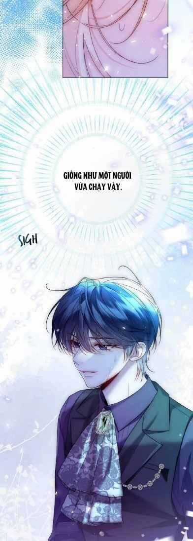 Tiểu Thư Crystal Là Một Người Đàn Ông Chapter 38 trang 50