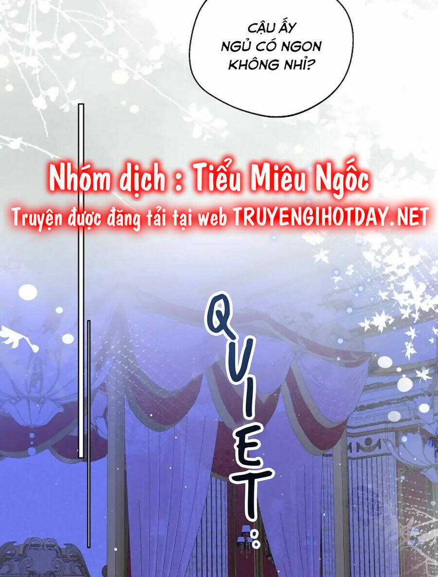 Tiểu Thư Crystal Là Một Người Đàn Ông Chapter 39 trang 13