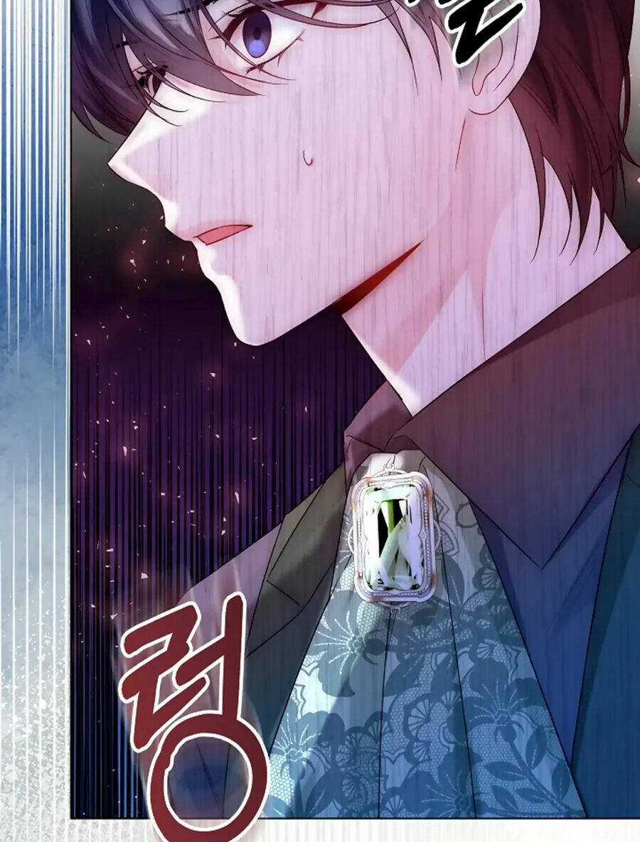 Tiểu Thư Crystal Là Một Người Đàn Ông Chapter 39 trang 15