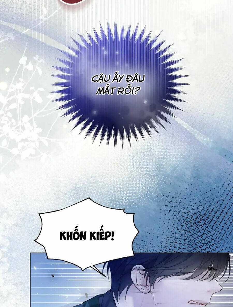 Tiểu Thư Crystal Là Một Người Đàn Ông Chapter 39 trang 16