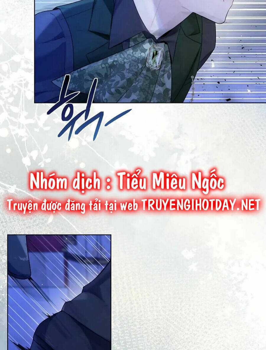 Tiểu Thư Crystal Là Một Người Đàn Ông Chapter 39 trang 17