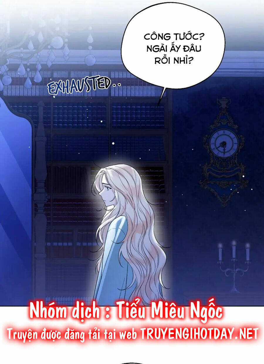 Tiểu Thư Crystal Là Một Người Đàn Ông Chapter 39 trang 24