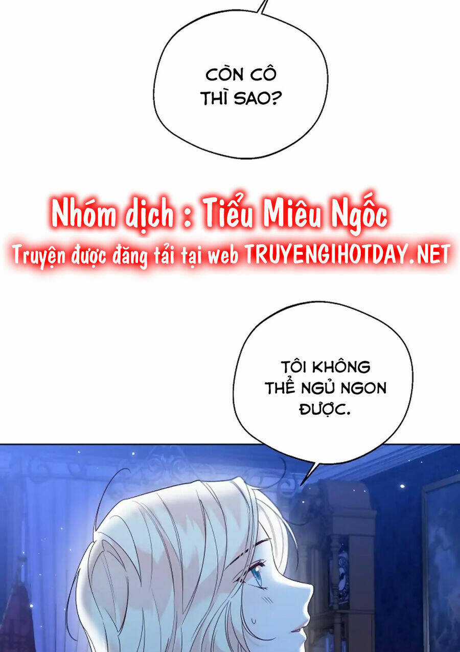 Tiểu Thư Crystal Là Một Người Đàn Ông Chapter 39 trang 28