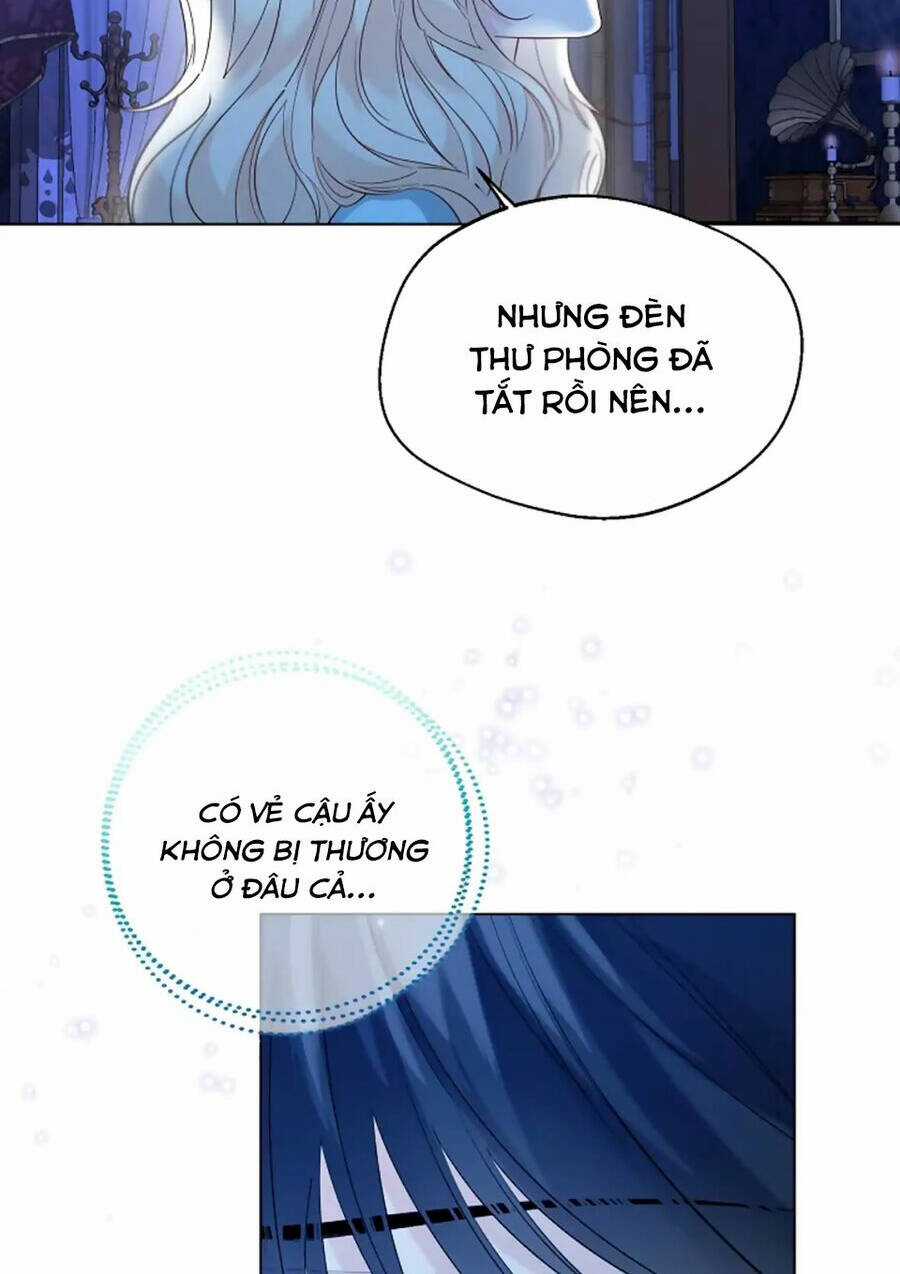 Tiểu Thư Crystal Là Một Người Đàn Ông Chapter 39 trang 29