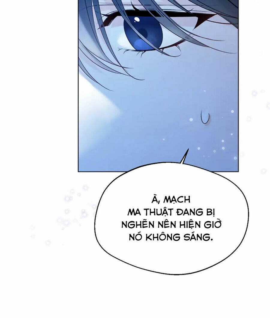 Tiểu Thư Crystal Là Một Người Đàn Ông Chapter 39 trang 30