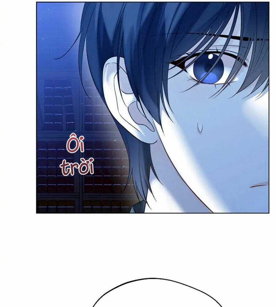 Tiểu Thư Crystal Là Một Người Đàn Ông Chapter 39 trang 34