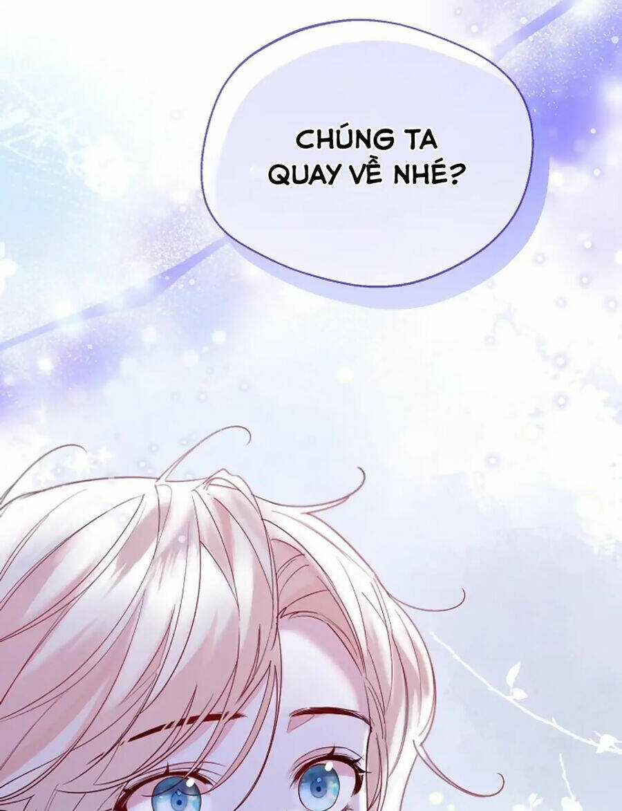 Tiểu Thư Crystal Là Một Người Đàn Ông Chapter 39 trang 36