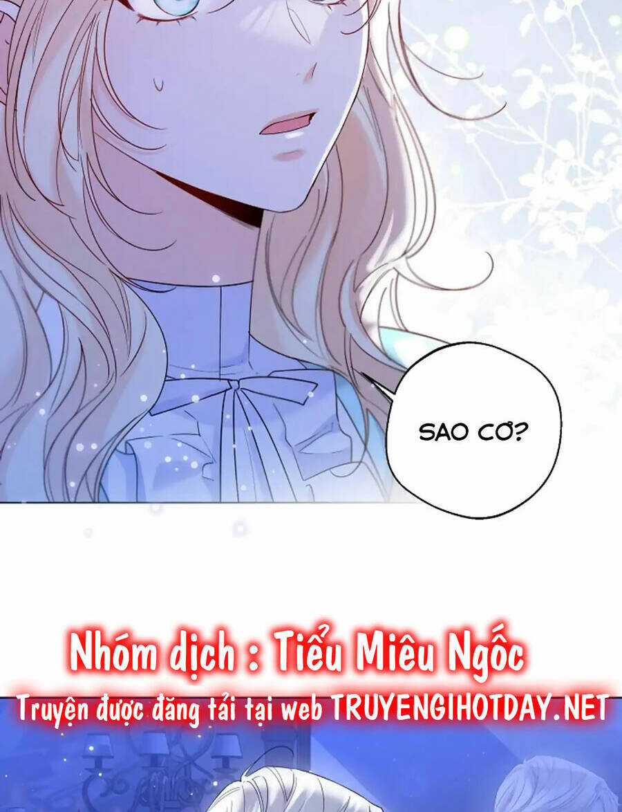 Tiểu Thư Crystal Là Một Người Đàn Ông Chapter 39 trang 37