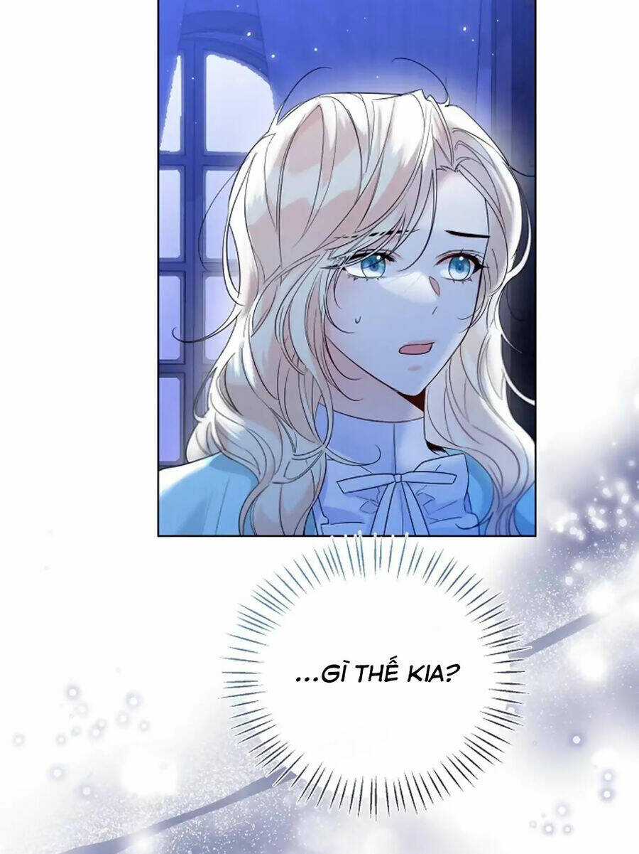 Tiểu Thư Crystal Là Một Người Đàn Ông Chapter 39 trang 39