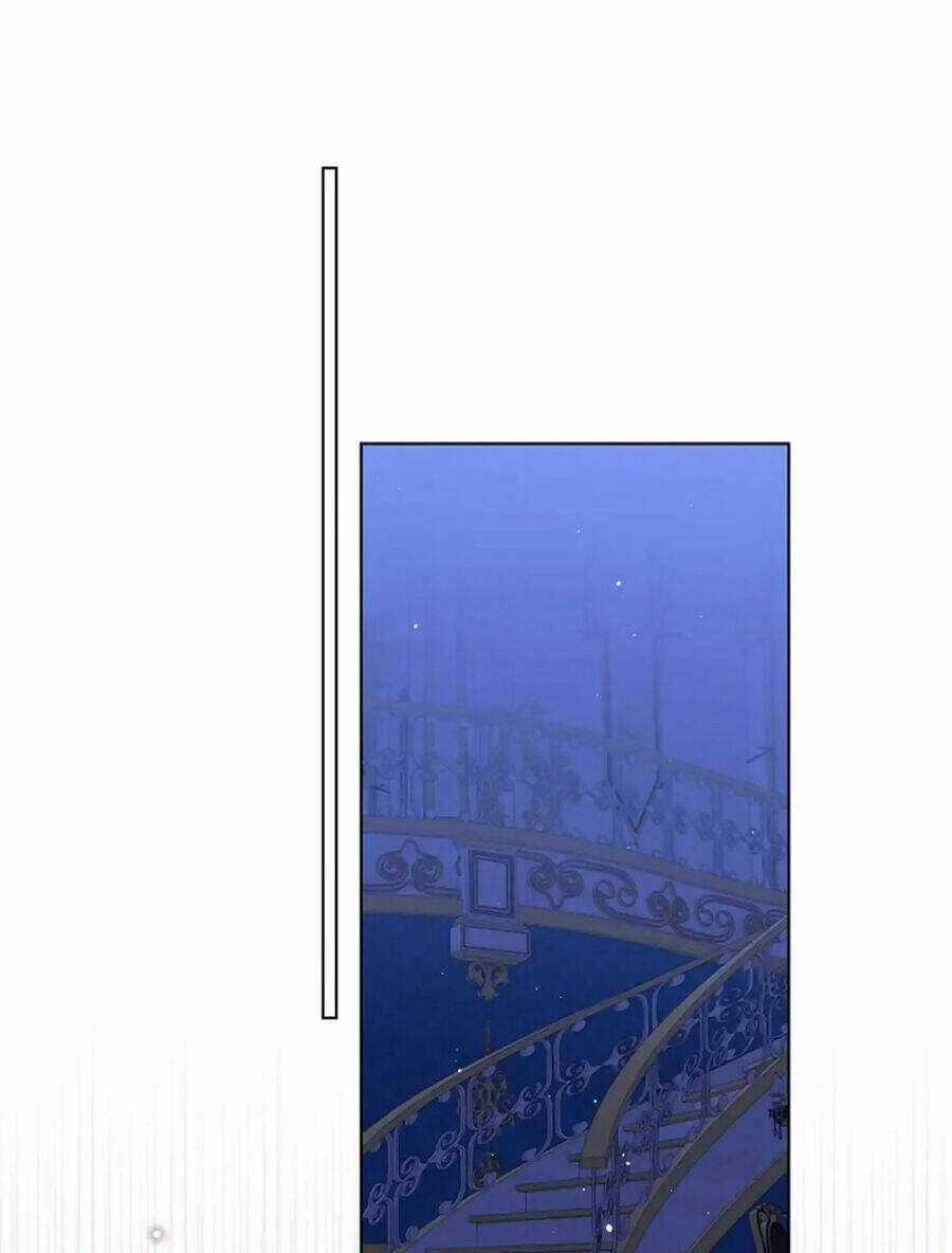 Tiểu Thư Crystal Là Một Người Đàn Ông Chapter 39 trang 4