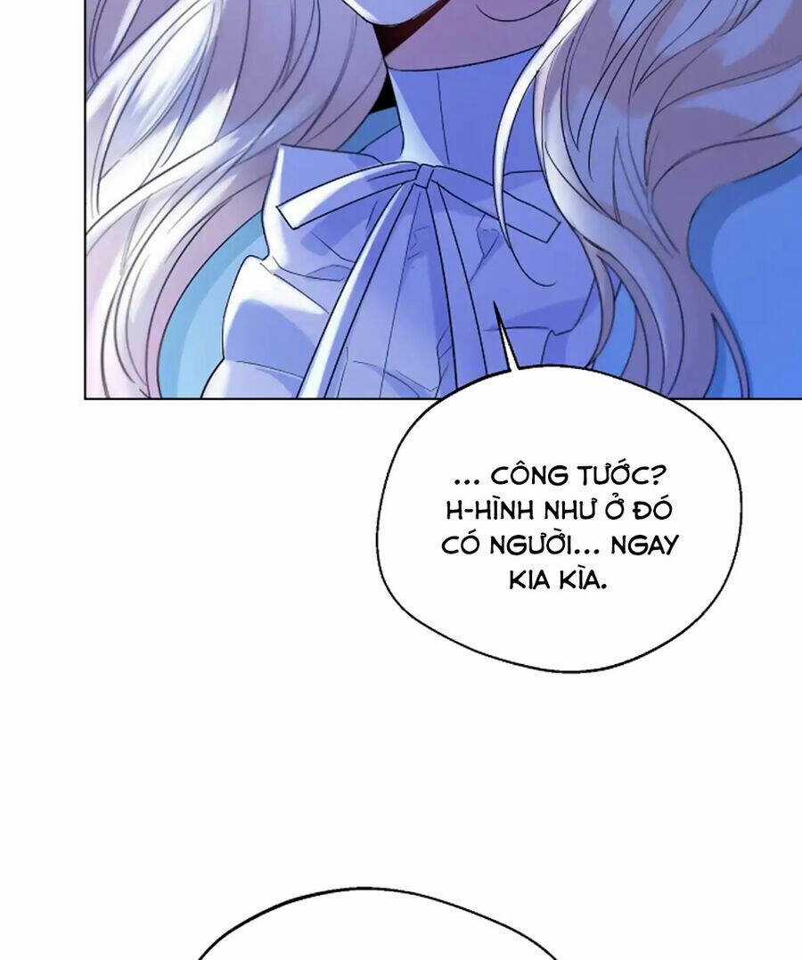 Tiểu Thư Crystal Là Một Người Đàn Ông Chapter 39 trang 41