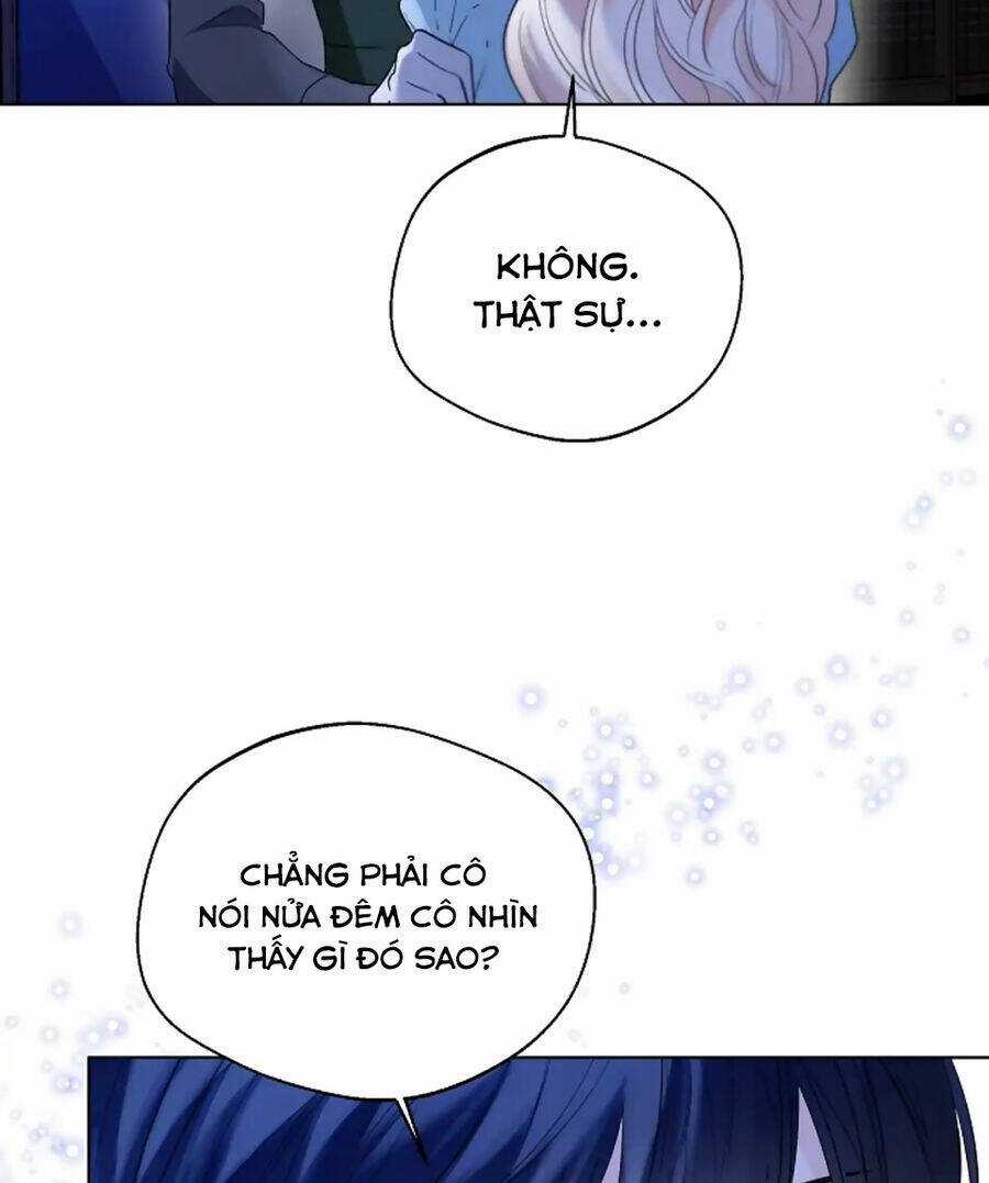 Tiểu Thư Crystal Là Một Người Đàn Ông Chapter 39 trang 43