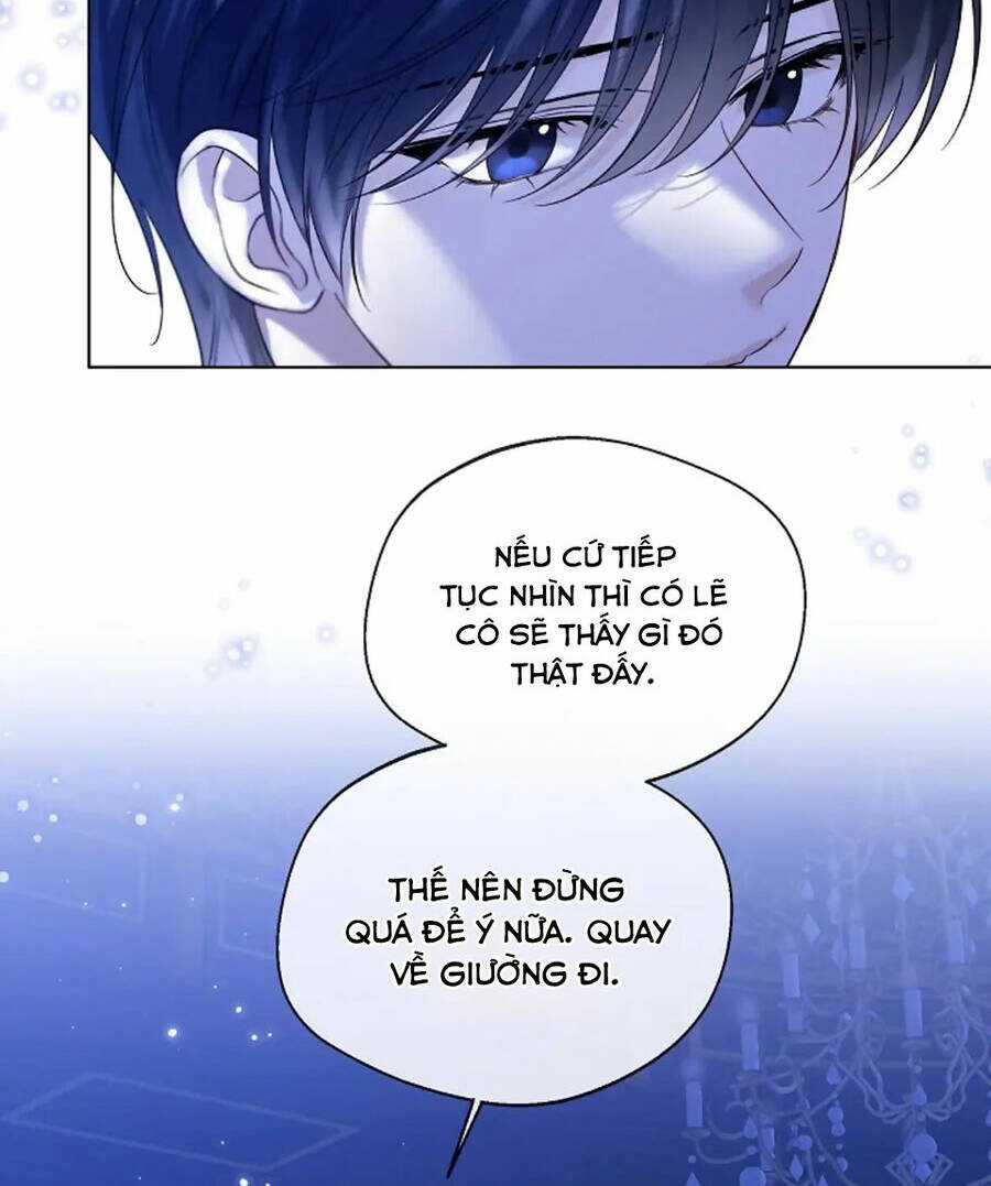 Tiểu Thư Crystal Là Một Người Đàn Ông Chapter 39 trang 44