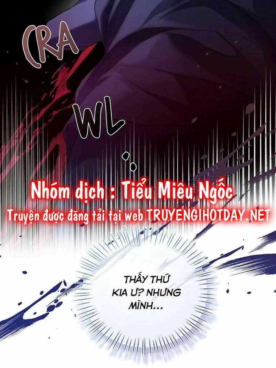 Tiểu Thư Crystal Là Một Người Đàn Ông Chapter 39 trang 46