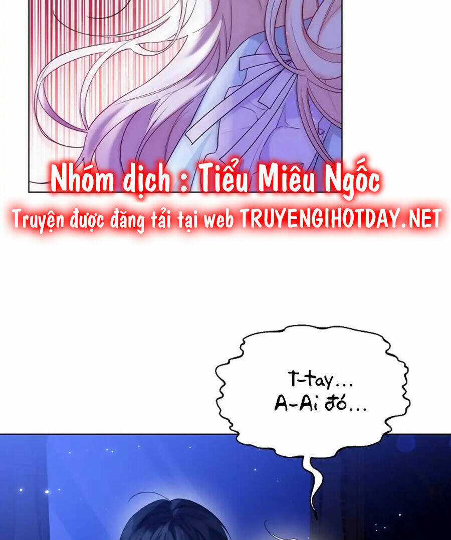 Tiểu Thư Crystal Là Một Người Đàn Ông Chapter 39 trang 48