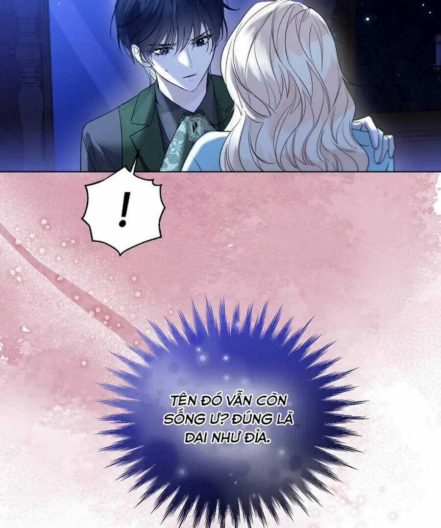 Tiểu Thư Crystal Là Một Người Đàn Ông Chapter 39 trang 49