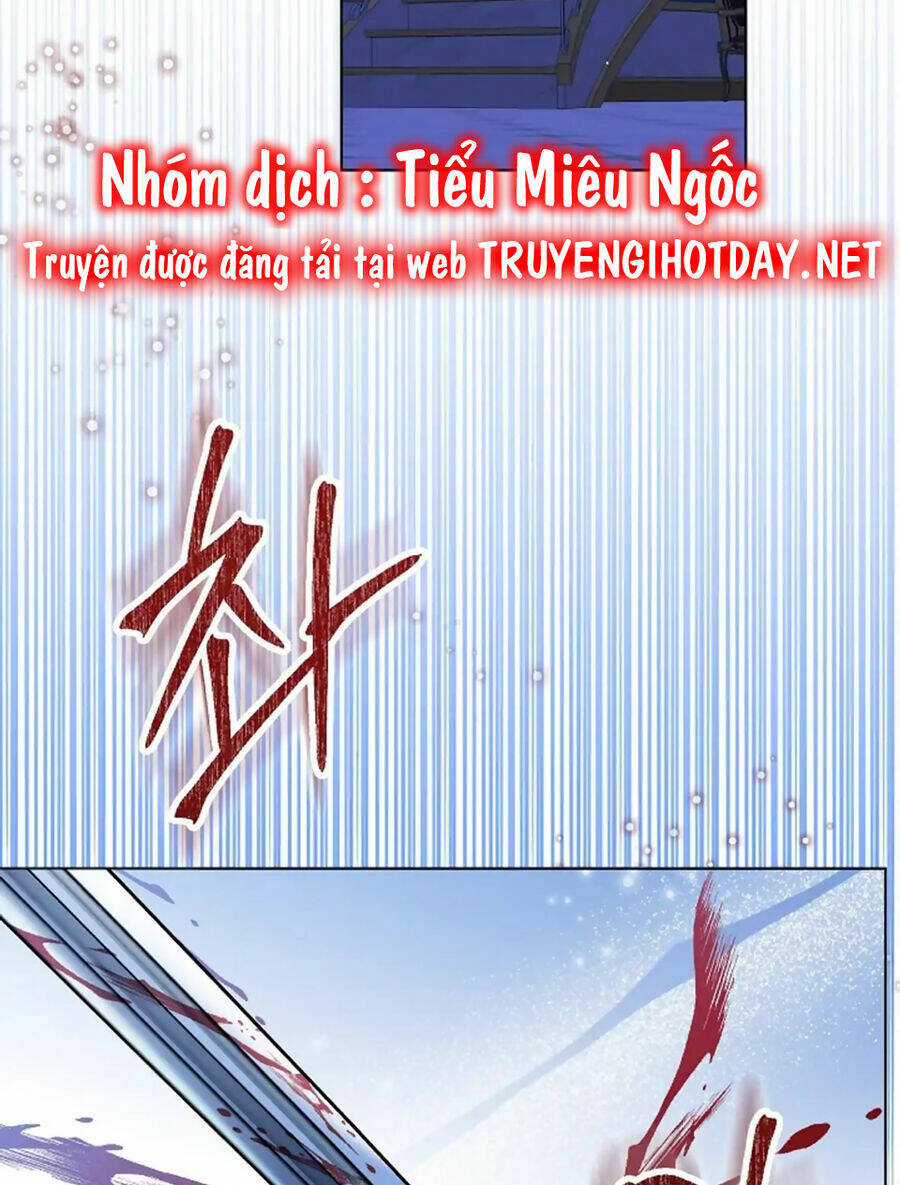 Tiểu Thư Crystal Là Một Người Đàn Ông Chapter 39 trang 5