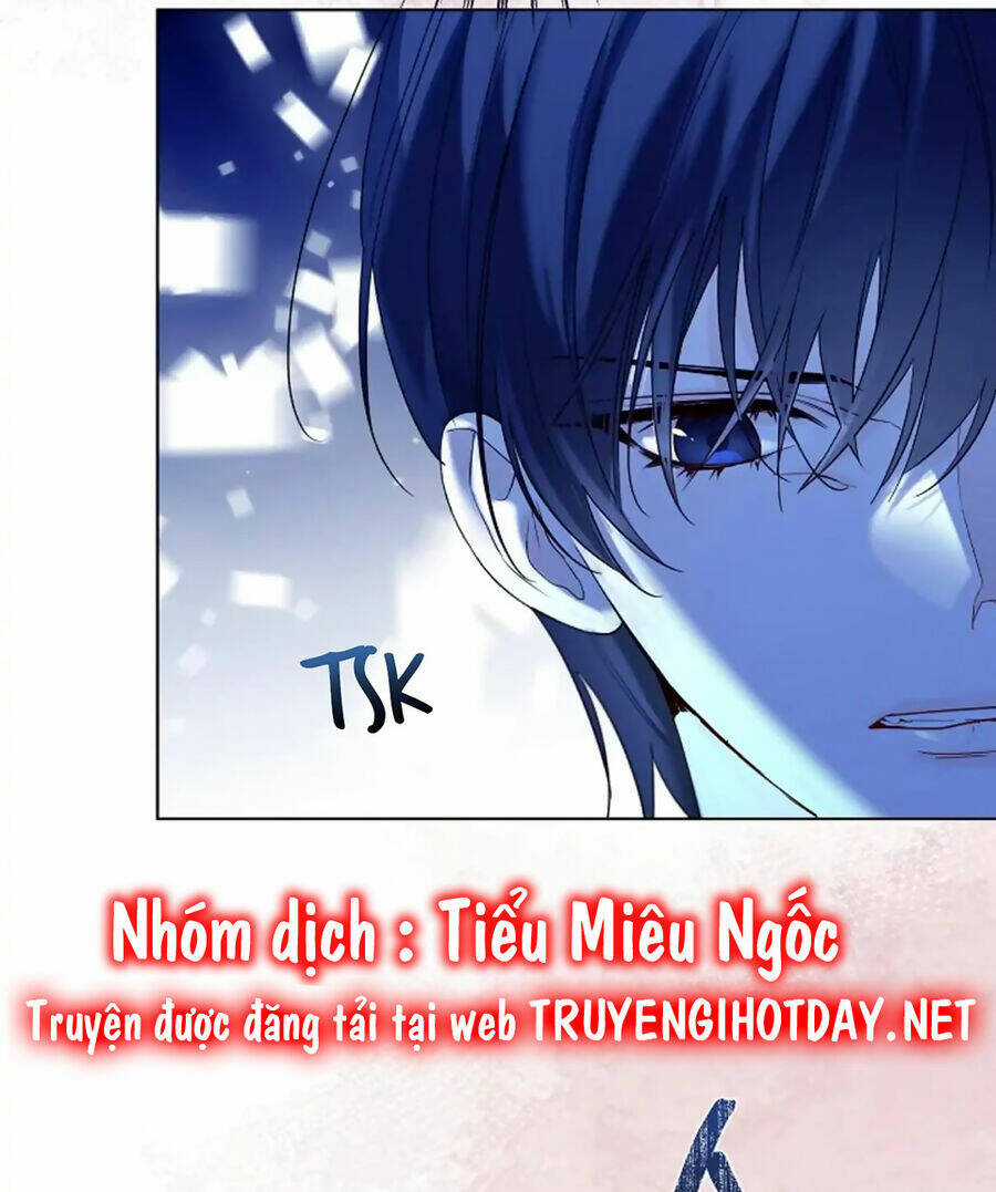 Tiểu Thư Crystal Là Một Người Đàn Ông Chapter 39 trang 50