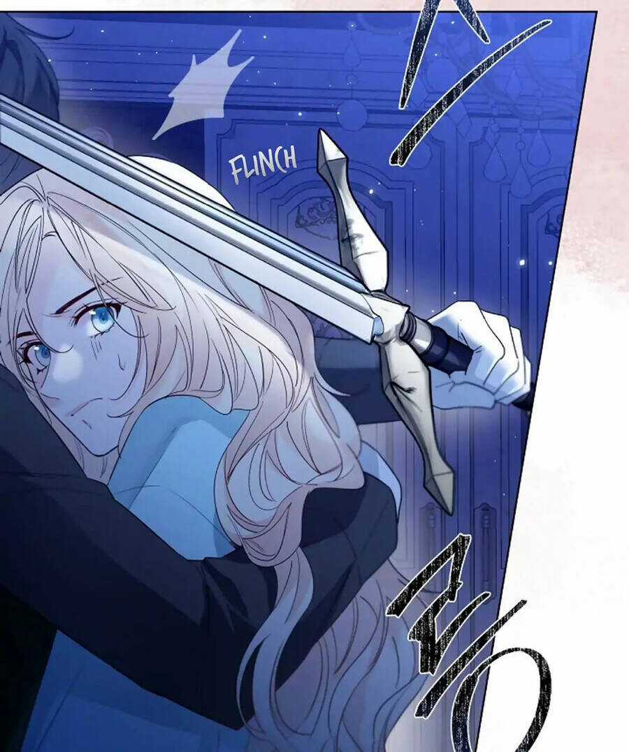 Tiểu Thư Crystal Là Một Người Đàn Ông Chapter 39 trang 51