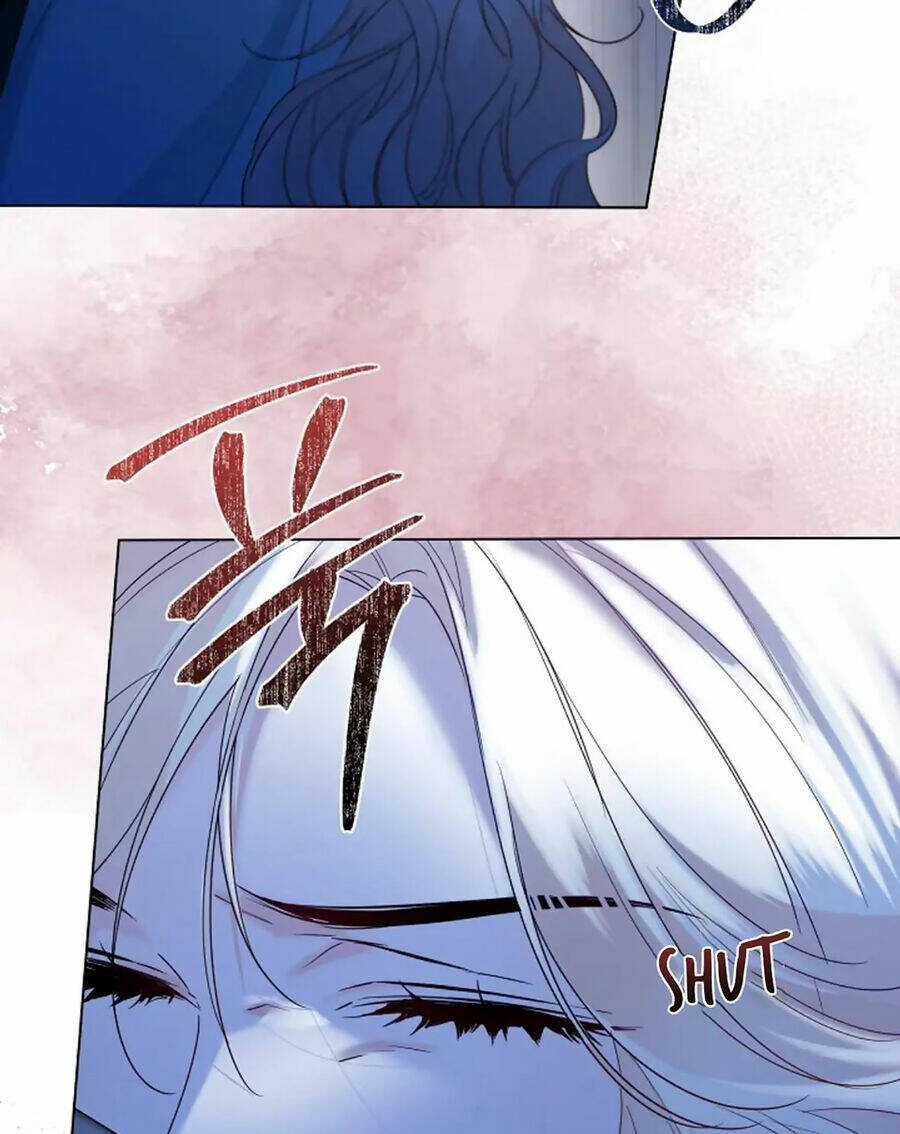 Tiểu Thư Crystal Là Một Người Đàn Ông Chapter 39 trang 52