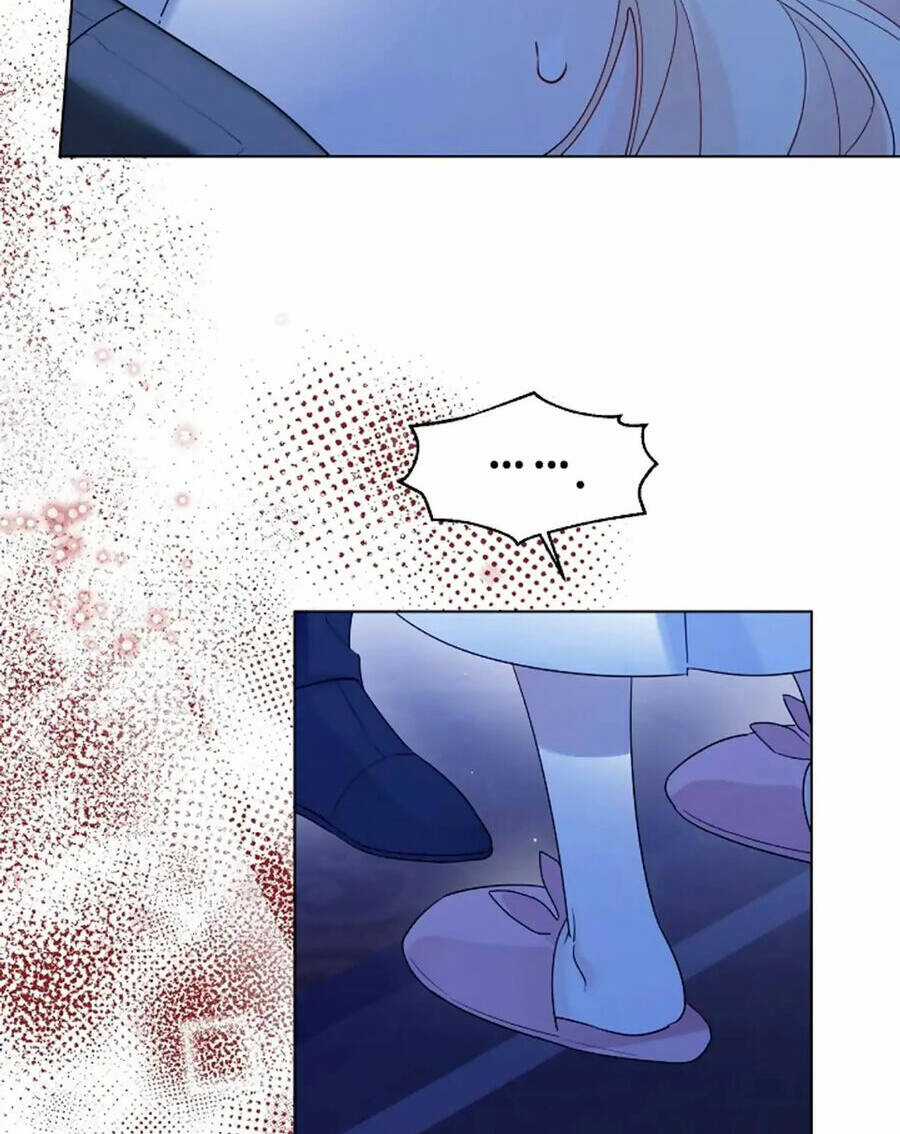 Tiểu Thư Crystal Là Một Người Đàn Ông Chapter 39 trang 53