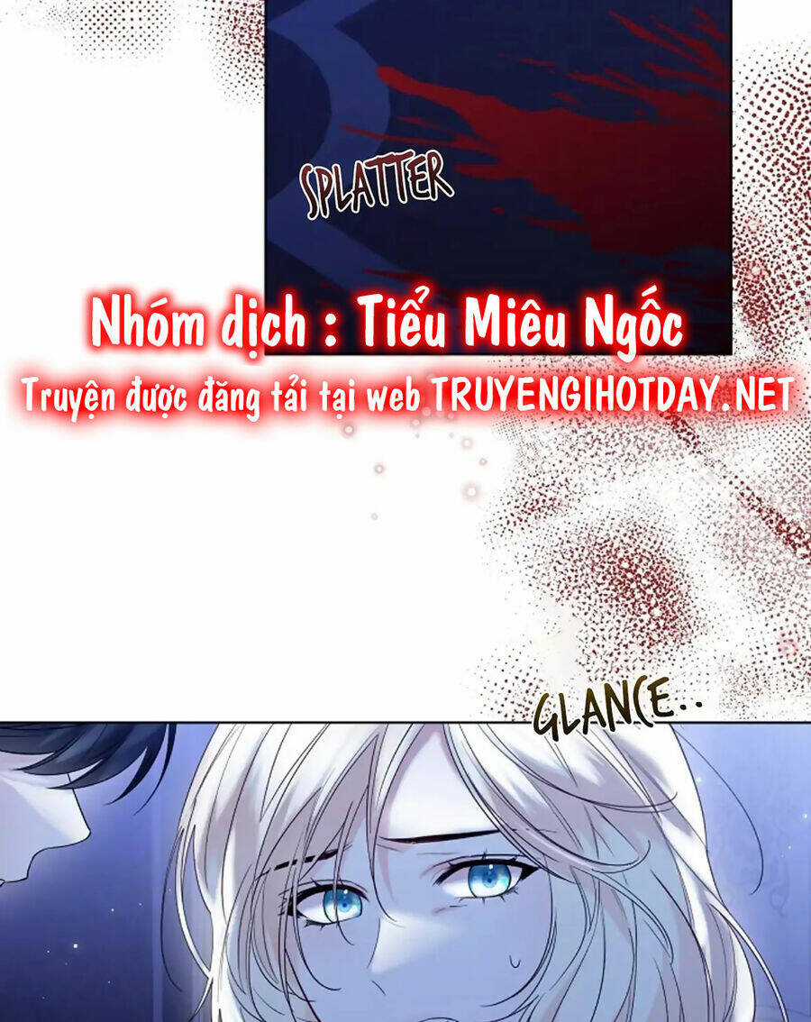 Tiểu Thư Crystal Là Một Người Đàn Ông Chapter 39 trang 54