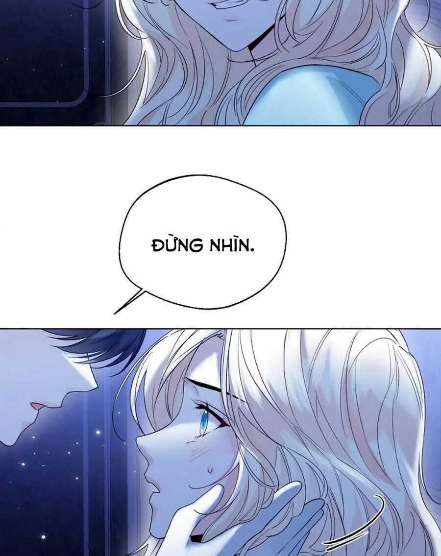 Tiểu Thư Crystal Là Một Người Đàn Ông Chapter 39 trang 55