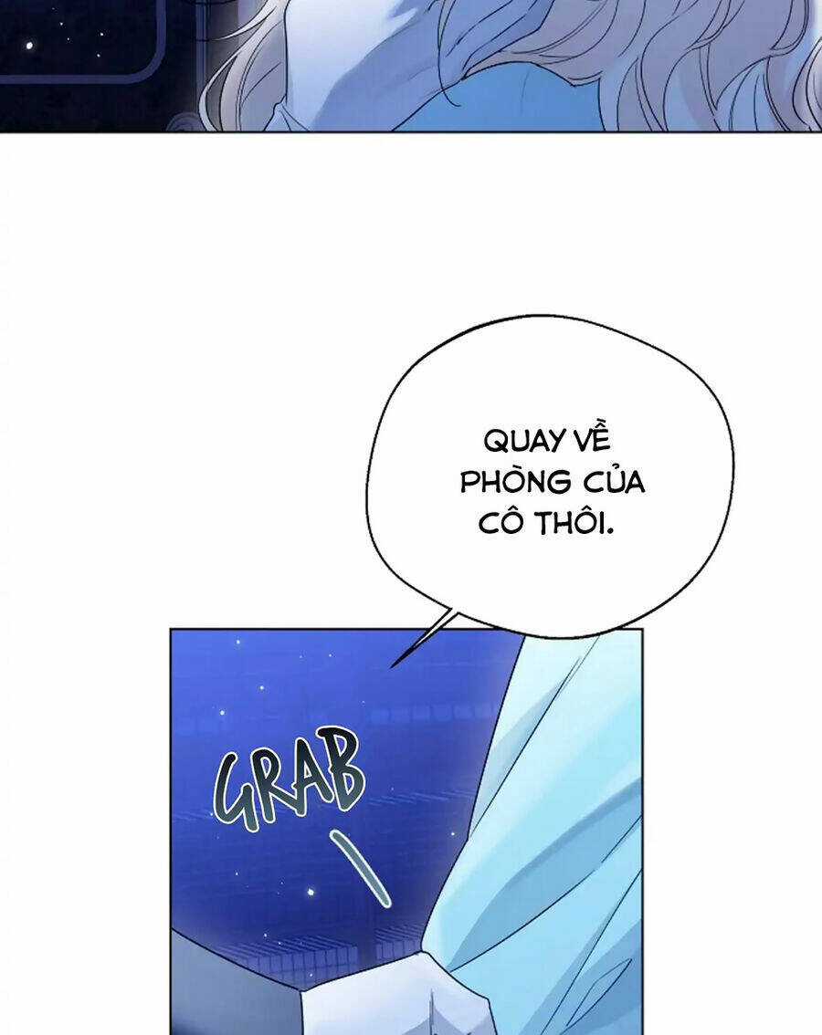 Tiểu Thư Crystal Là Một Người Đàn Ông Chapter 39 trang 56