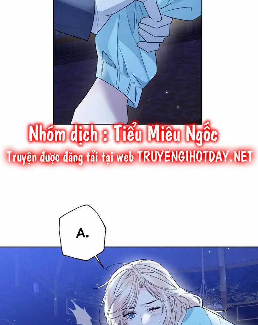 Tiểu Thư Crystal Là Một Người Đàn Ông Chapter 39 trang 57