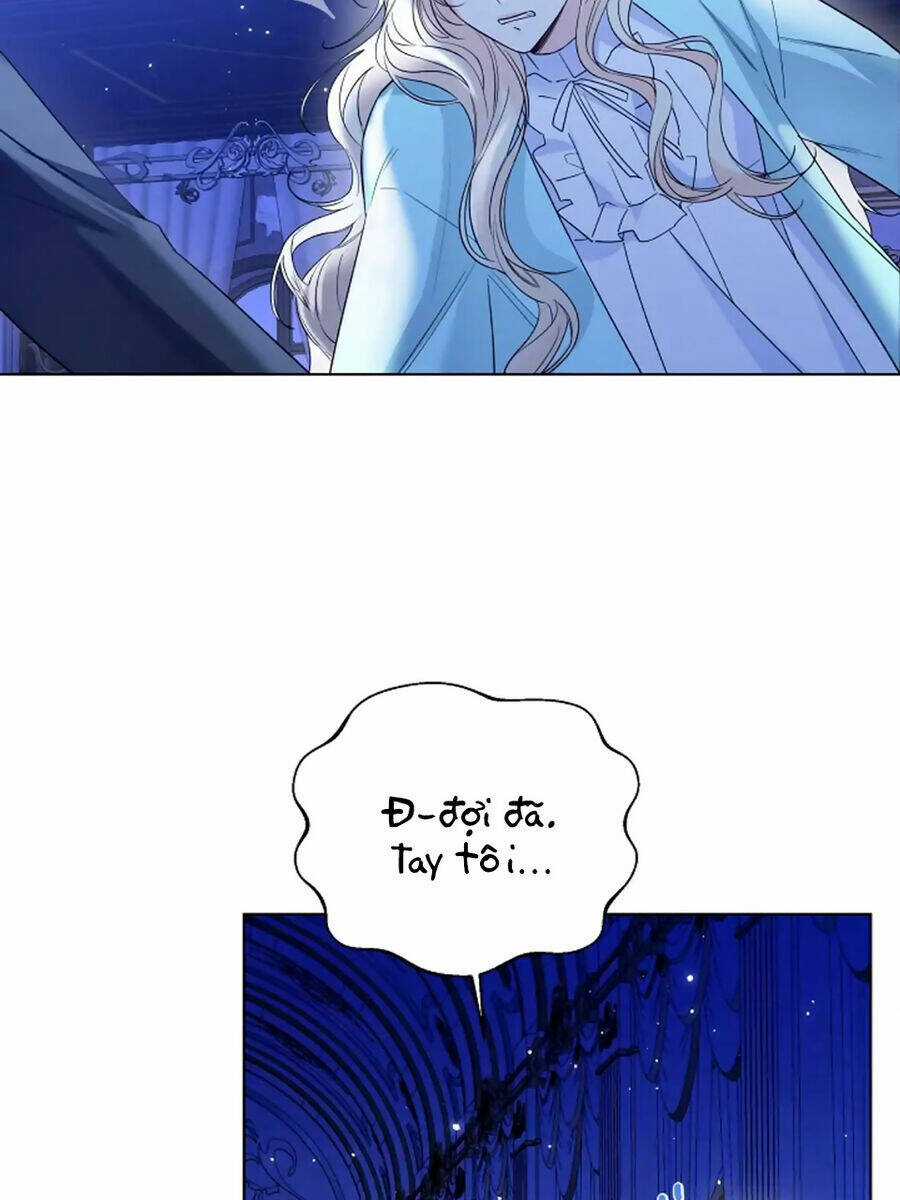 Tiểu Thư Crystal Là Một Người Đàn Ông Chapter 39 trang 58