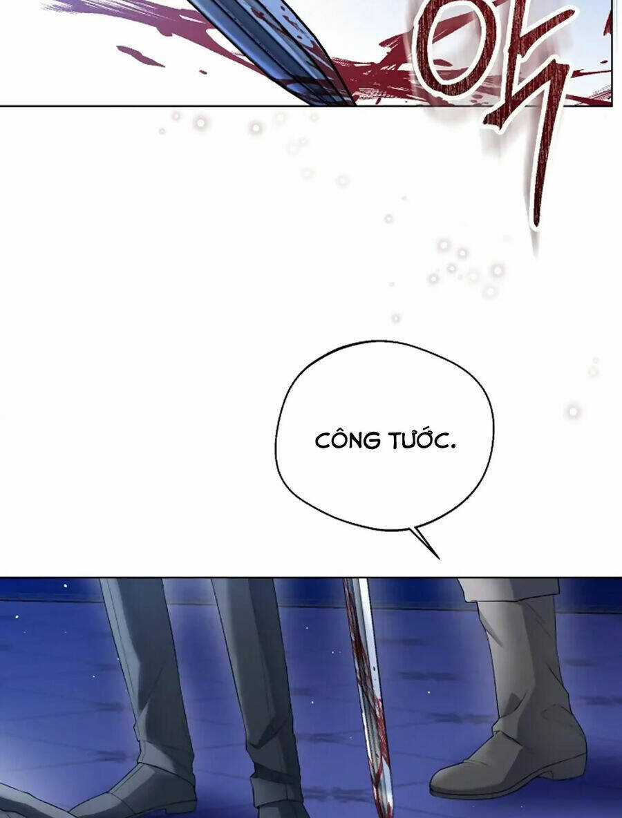 Tiểu Thư Crystal Là Một Người Đàn Ông Chapter 39 trang 6