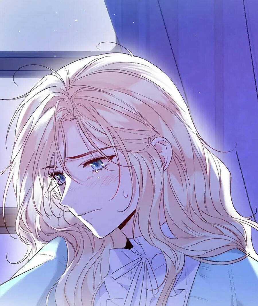 Tiểu Thư Crystal Là Một Người Đàn Ông Chapter 39 trang 60