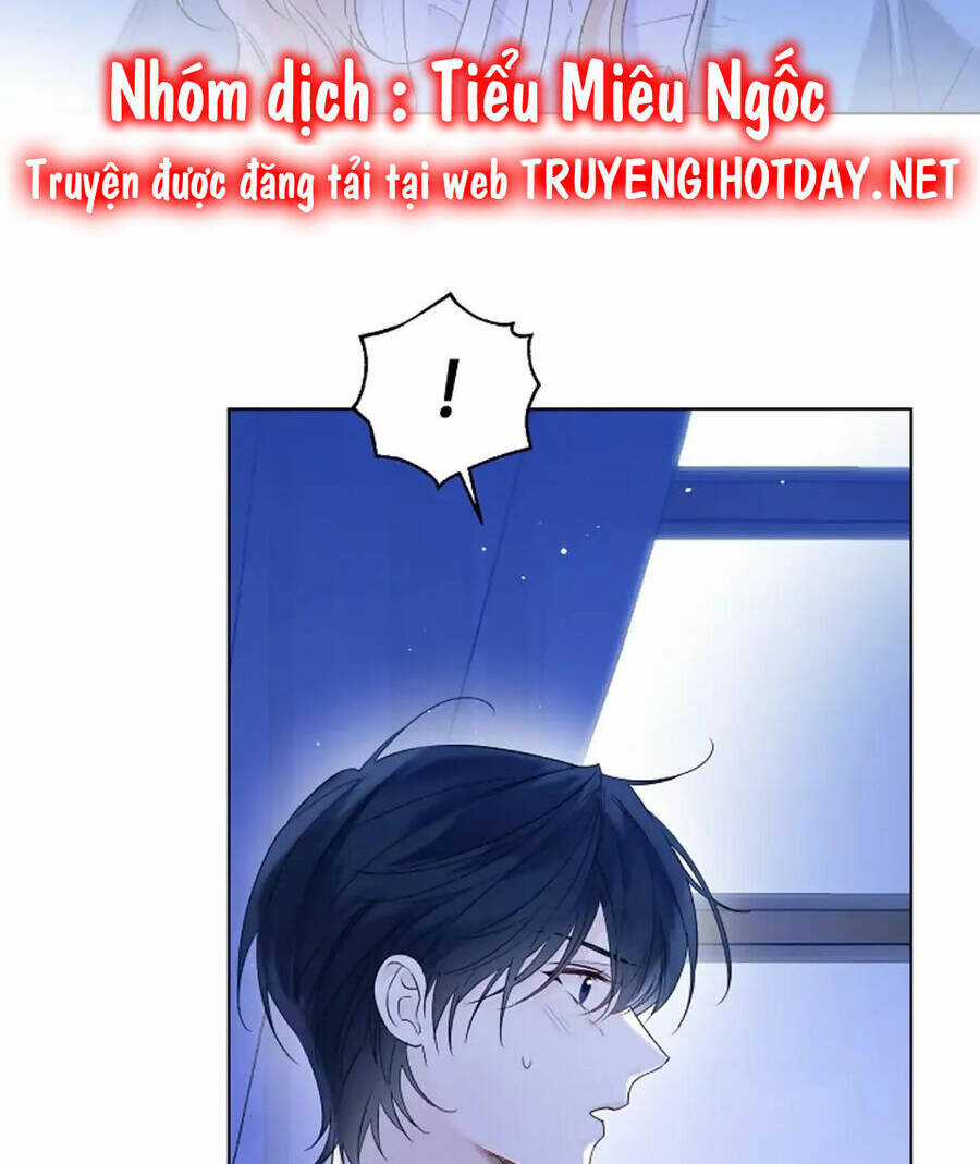 Tiểu Thư Crystal Là Một Người Đàn Ông Chapter 39 trang 61