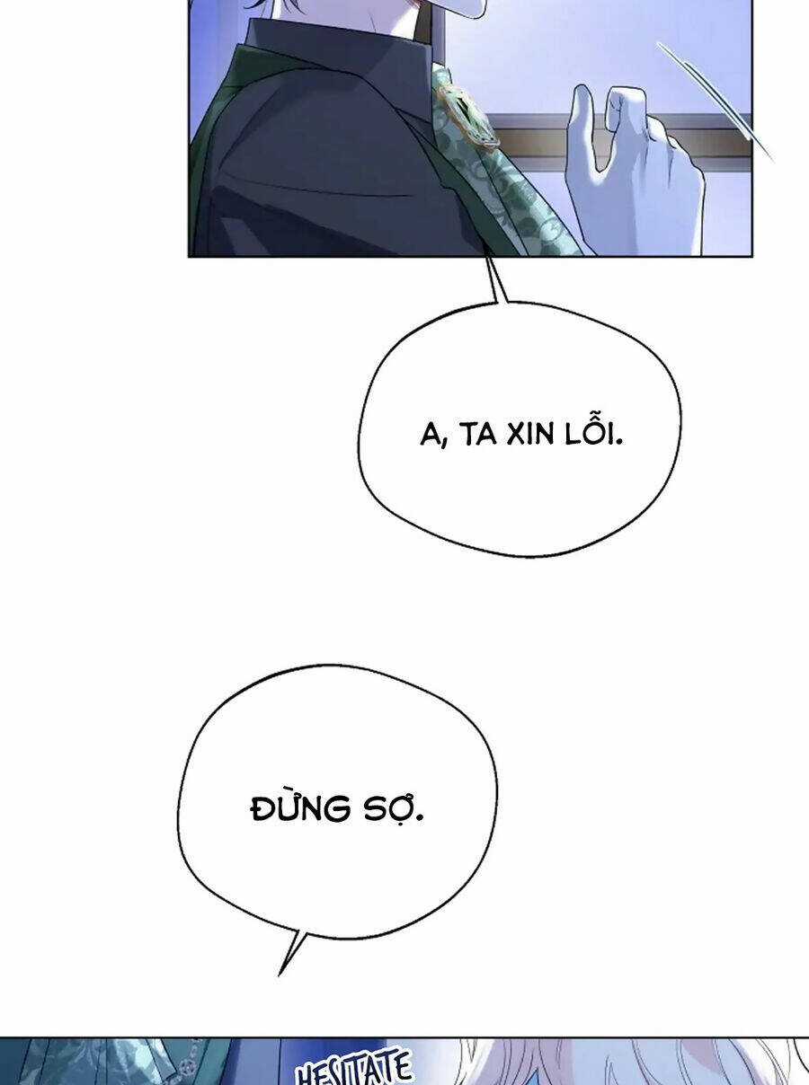 Tiểu Thư Crystal Là Một Người Đàn Ông Chapter 39 trang 62