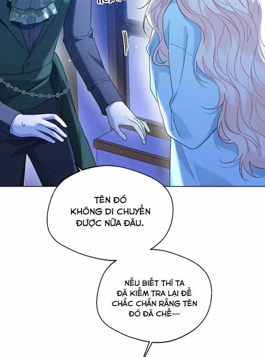 Tiểu Thư Crystal Là Một Người Đàn Ông Chapter 39 trang 63