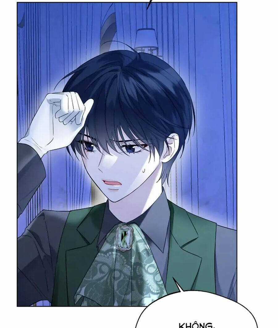 Tiểu Thư Crystal Là Một Người Đàn Ông Chapter 39 trang 64