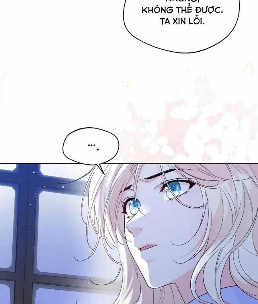 Tiểu Thư Crystal Là Một Người Đàn Ông Chapter 39 trang 65