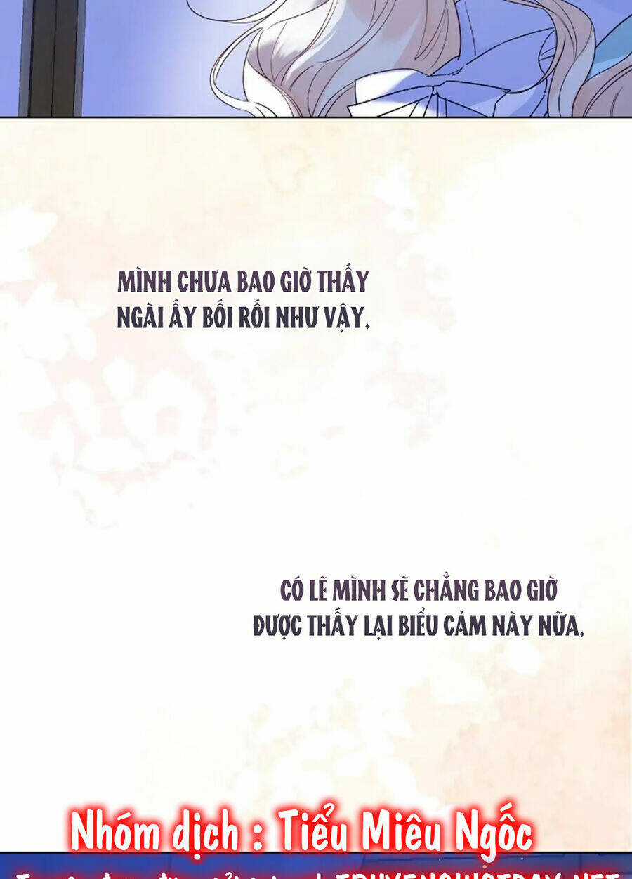 Tiểu Thư Crystal Là Một Người Đàn Ông Chapter 39 trang 66