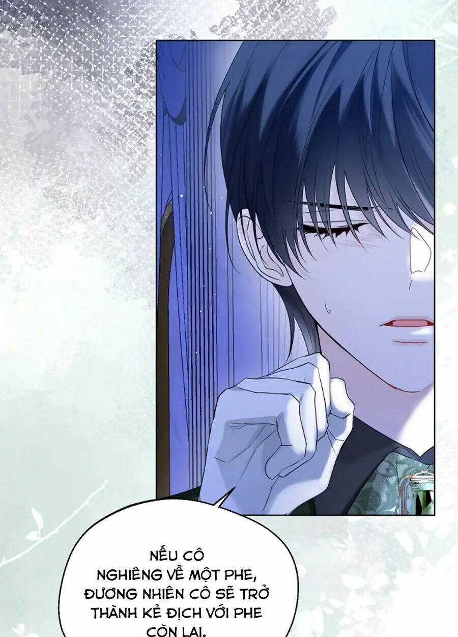 Tiểu Thư Crystal Là Một Người Đàn Ông Chapter 39 trang 68